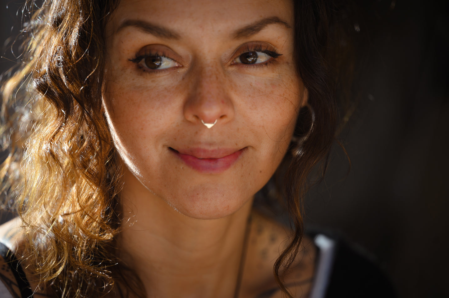 sᴇᴘᴛᴜᴍ ᴀʀᴏ ɴᴀʀɪᴢ