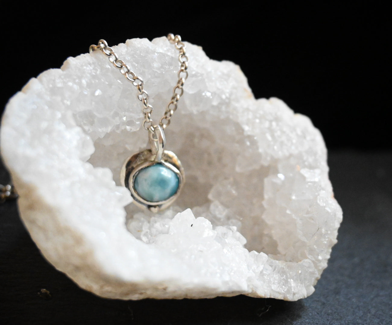 Larimar