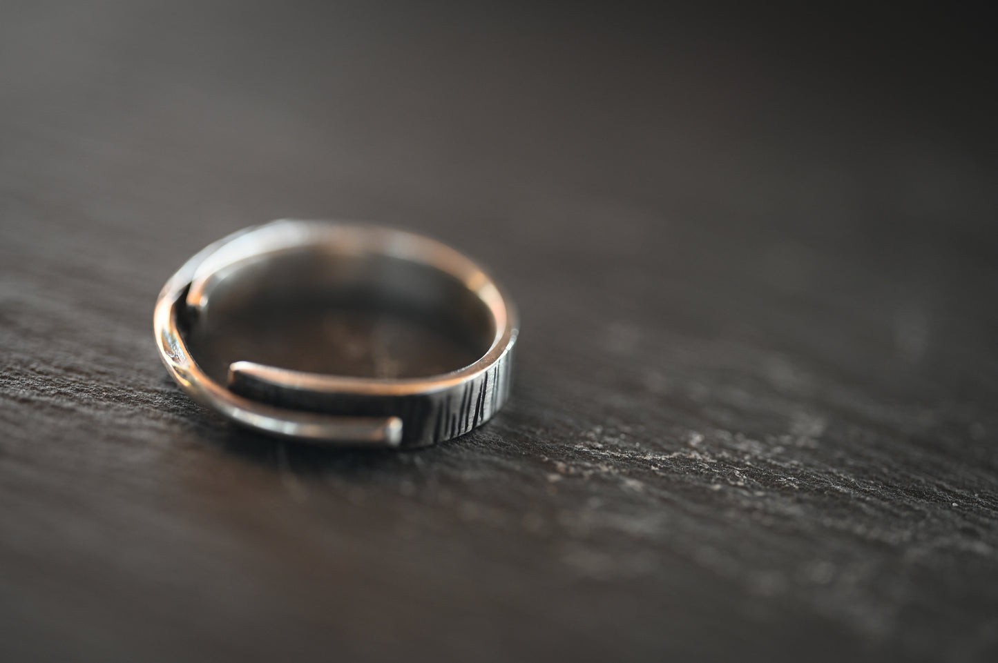 anillo Unión Texturas (Copia)