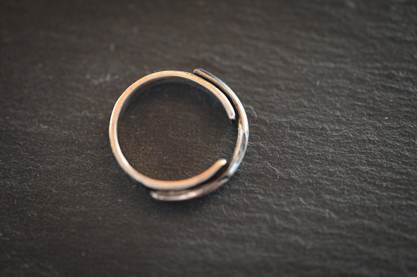 anillo Unión Texturas (Copia)