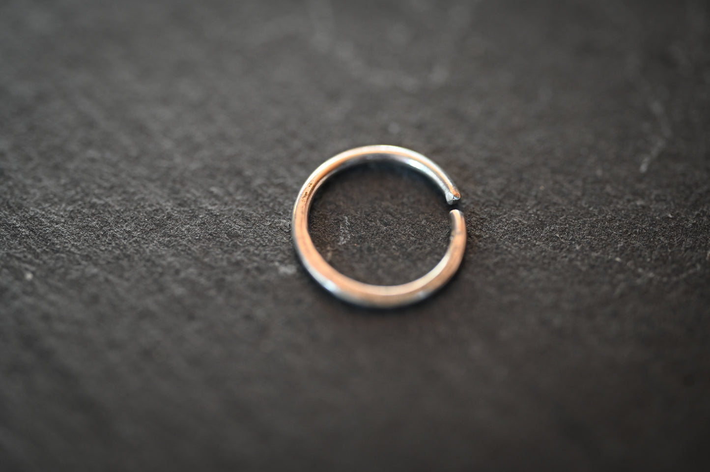 Septum Aro