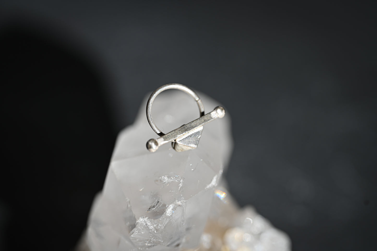 Septum