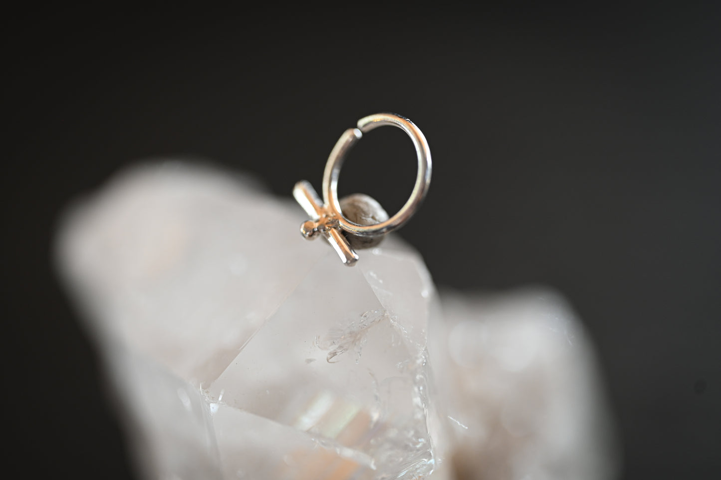 Septum Femina