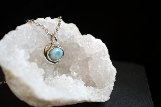 Larimar