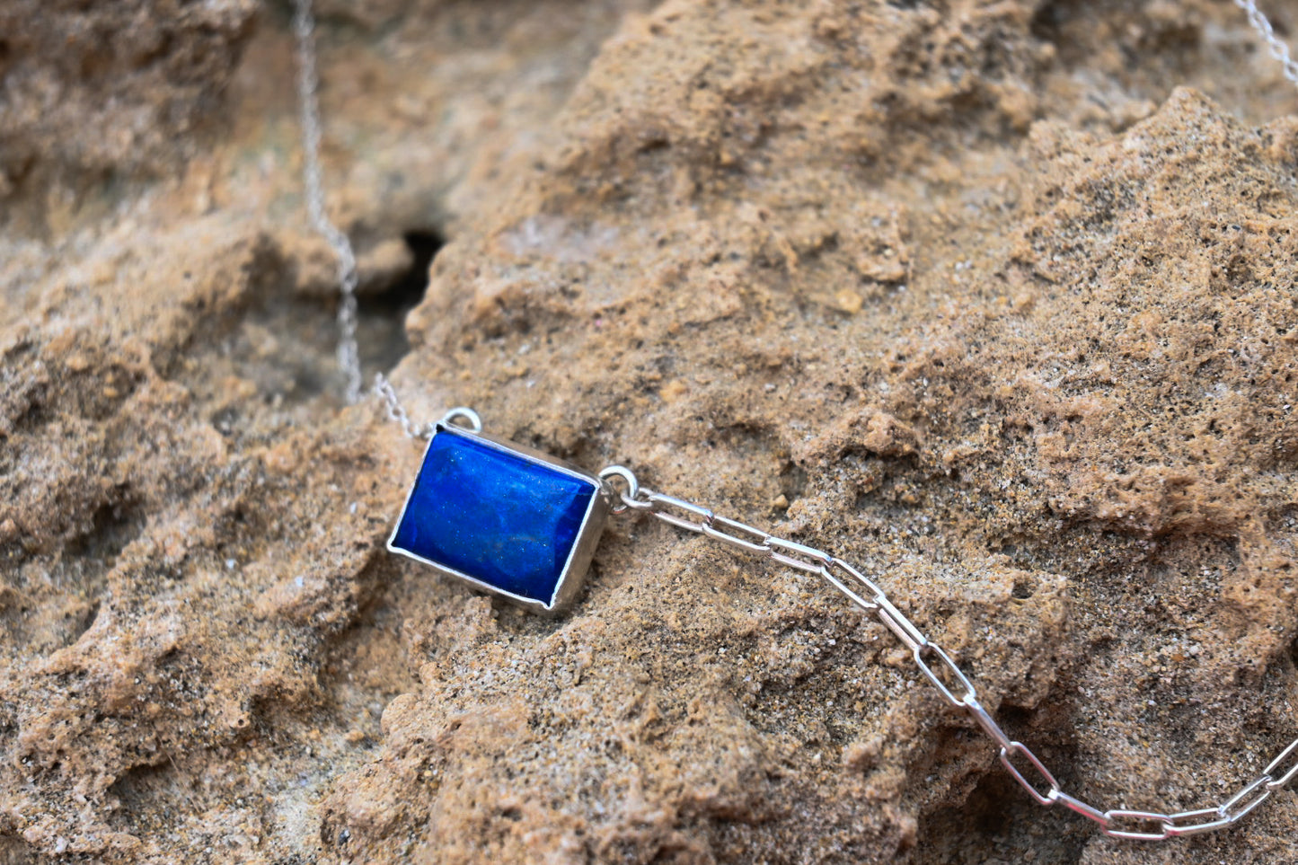 Lápiz Lazuli square