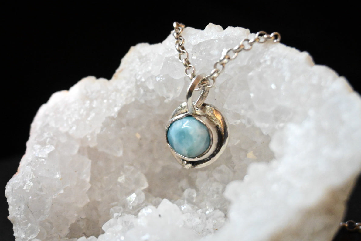 Larimar
