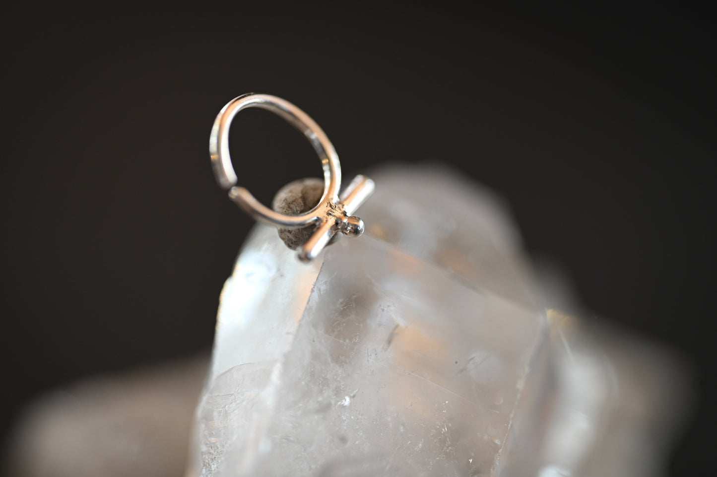 Septum Femina
