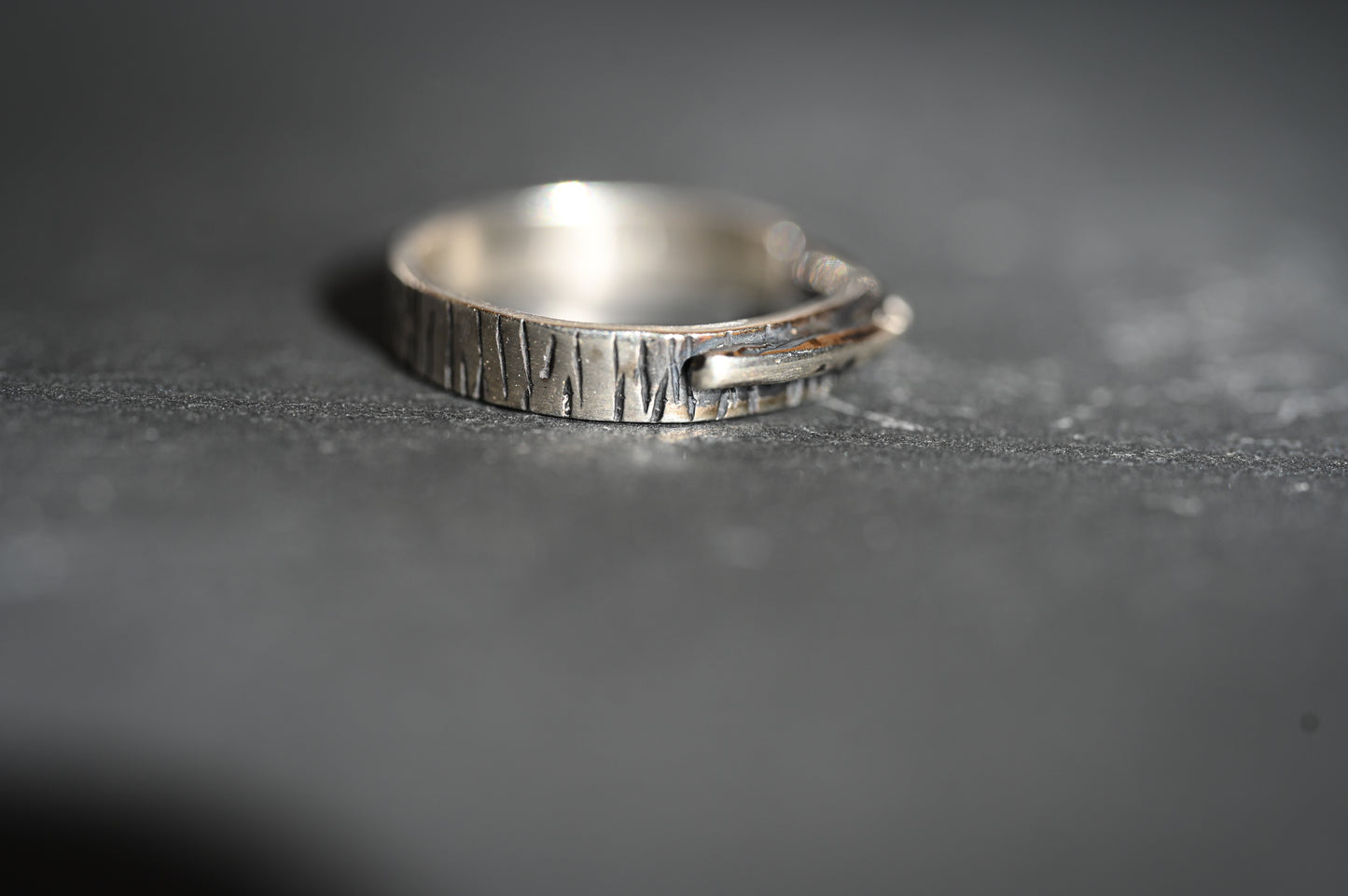 anillo Unión Texturas (Copia)